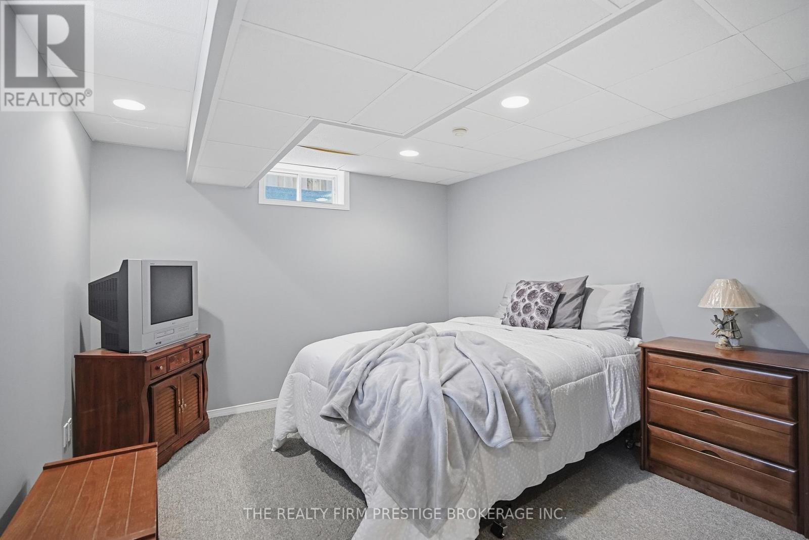 1050 Mahogany Crescent, London North, Ontario  N6H 4V9 - Photo 38 - X13018496