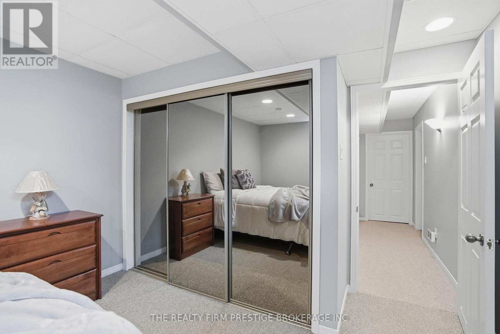 1050 Mahogany Crescent, London North, Ontario  N6H 4V9 - Photo 39 - X13018496