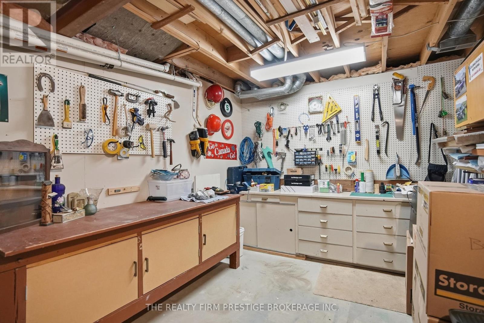 1050 Mahogany Crescent, London North, Ontario  N6H 4V9 - Photo 40 - X13018496