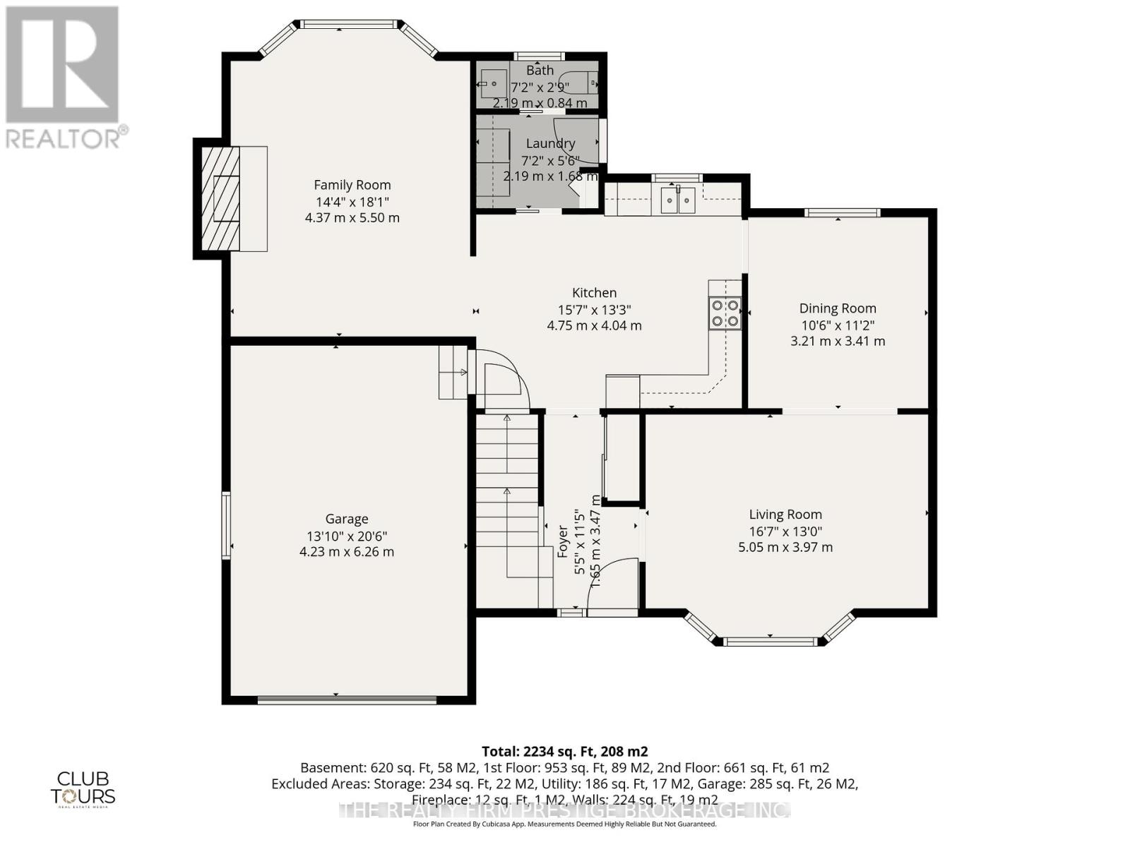 1050 Mahogany Crescent, London North, Ontario  N6H 4V9 - Photo 48 - X13018496