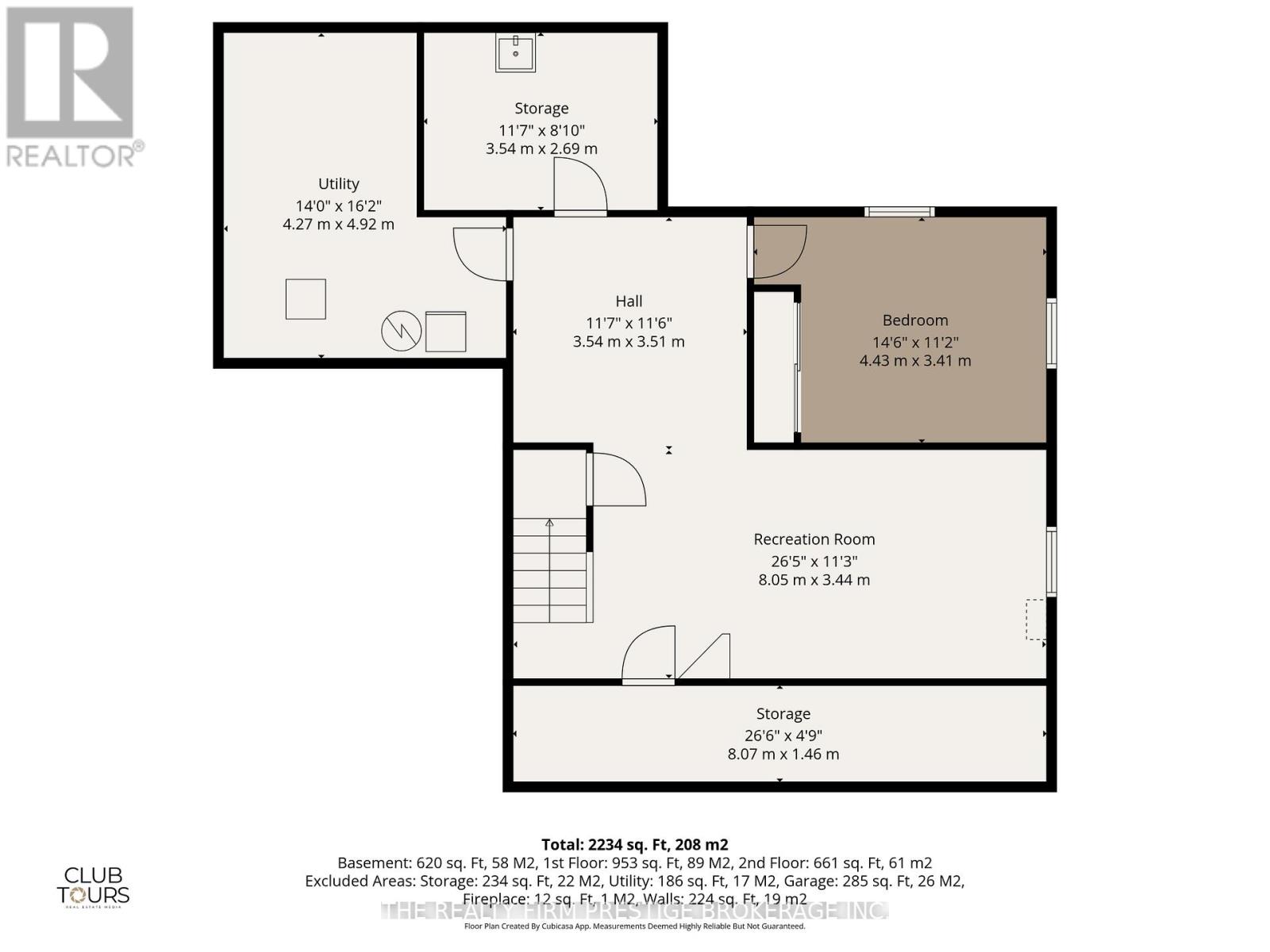 1050 Mahogany Crescent, London North, Ontario  N6H 4V9 - Photo 50 - X13018496