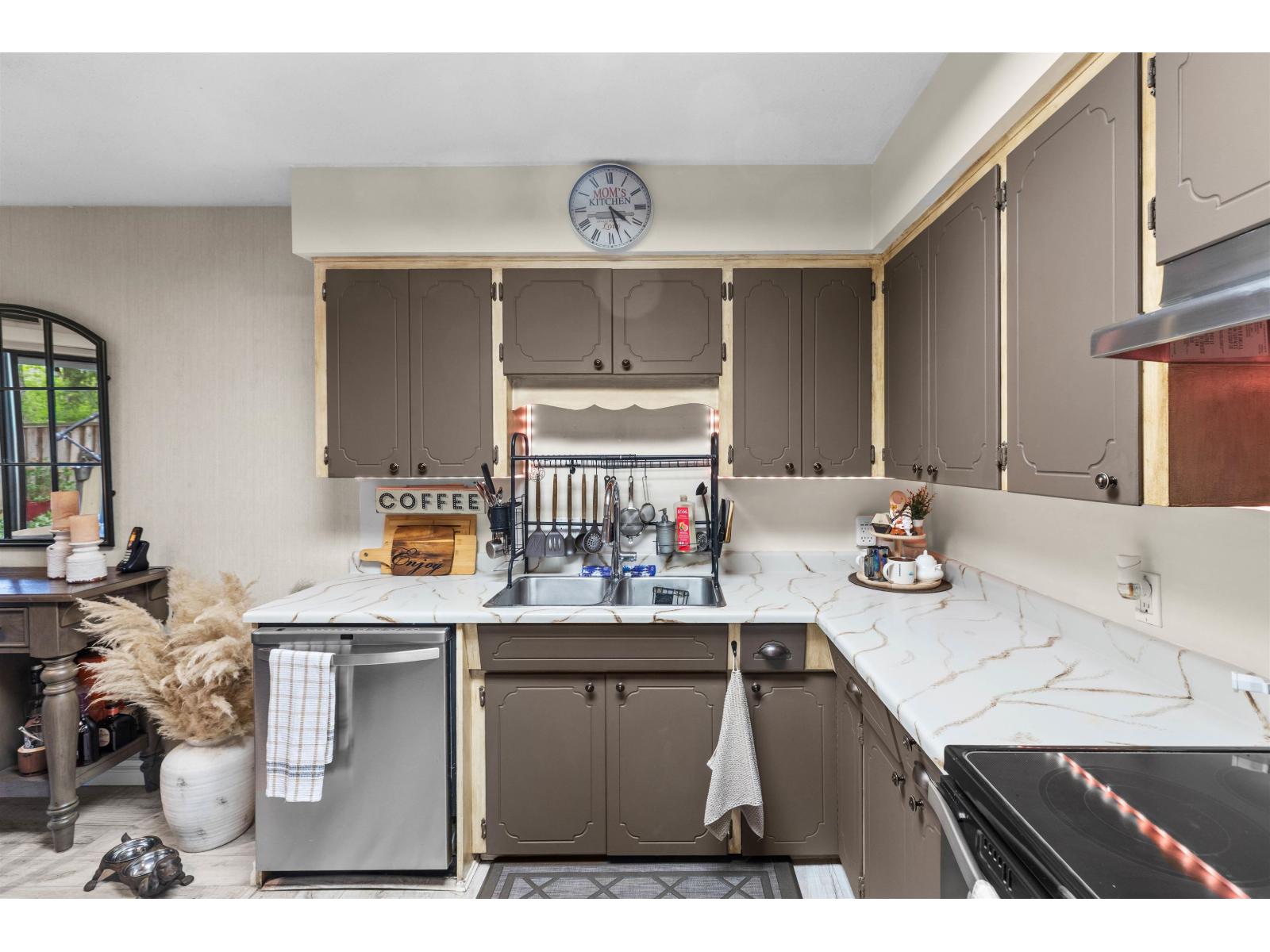 17 2998 Mouat Drive, Abbotsford, British Columbia  V2T 4E6 - Photo 8 - R3112772