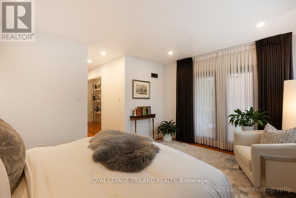 423 Moore Street, London South, Ontario  N6C 2C1 - Photo 19 - X13018500