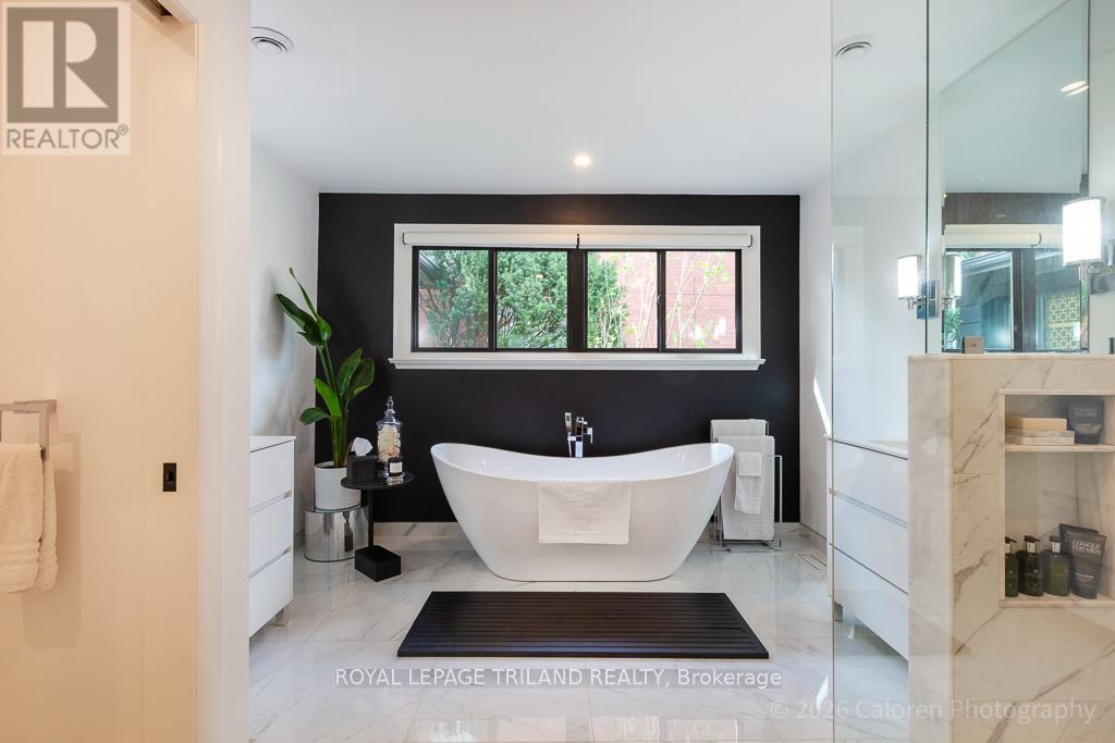 423 Moore Street, London South, Ontario  N6C 2C1 - Photo 21 - X13018500