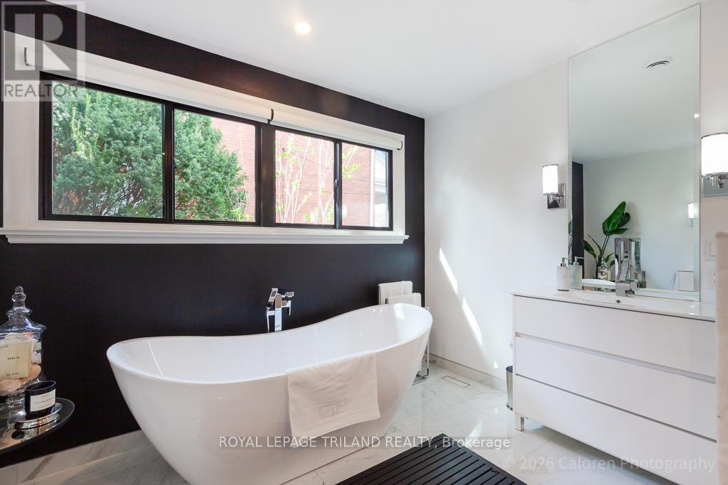 423 Moore Street, London South, Ontario  N6C 2C1 - Photo 22 - X13018500