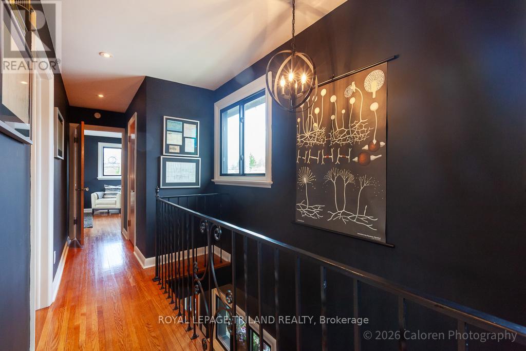 423 Moore Street, London South, Ontario  N6C 2C1 - Photo 25 - X13018500