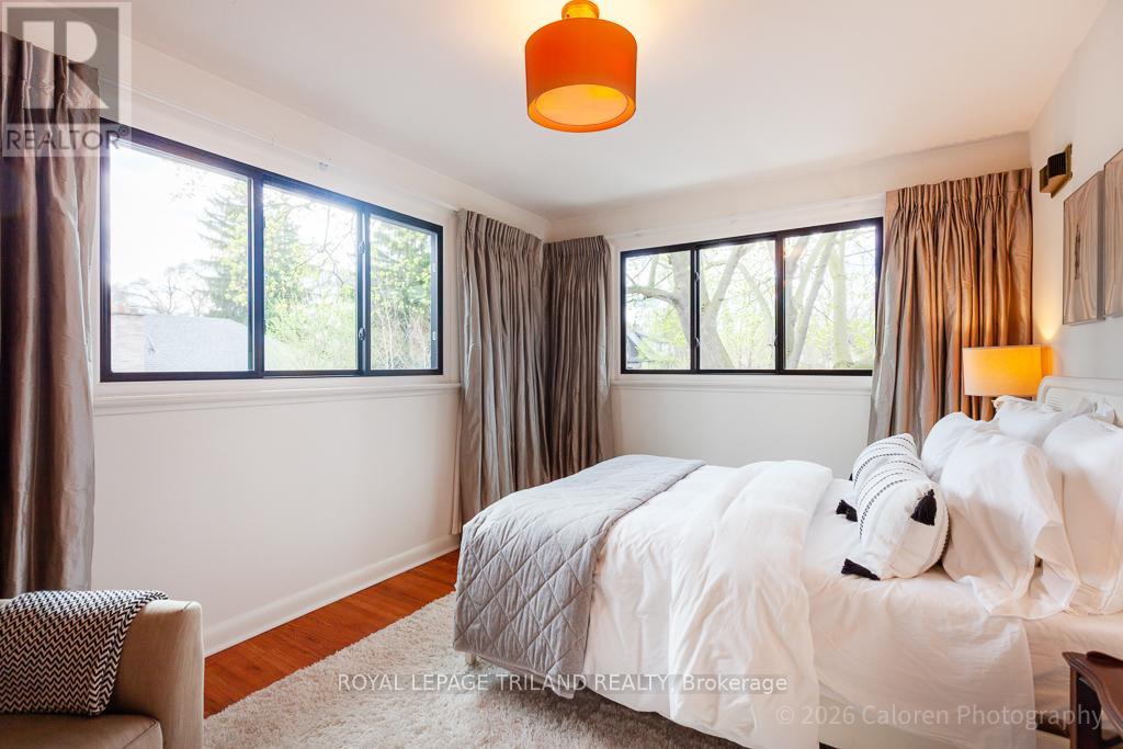 423 Moore Street, London South, Ontario  N6C 2C1 - Photo 26 - X13018500