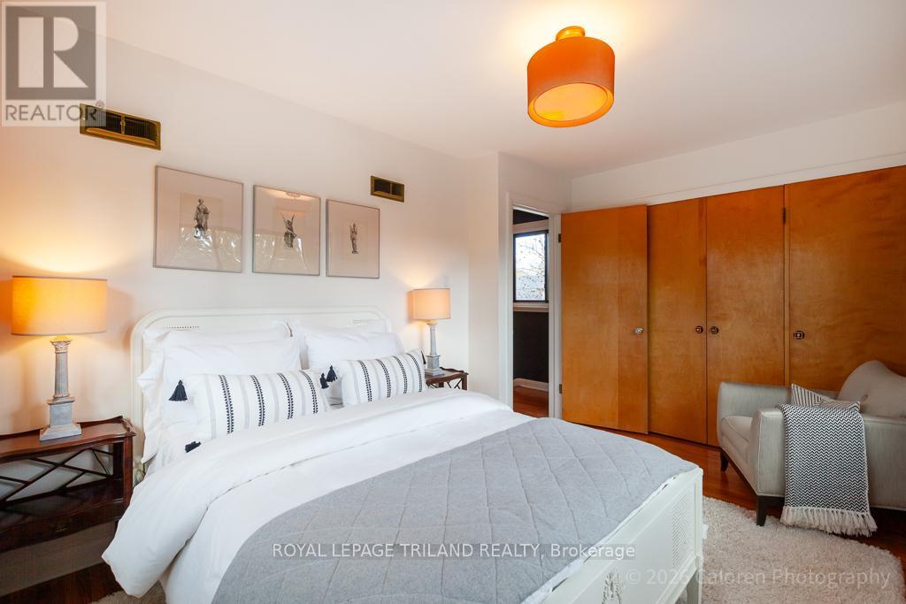 423 Moore Street, London South, Ontario  N6C 2C1 - Photo 27 - X13018500