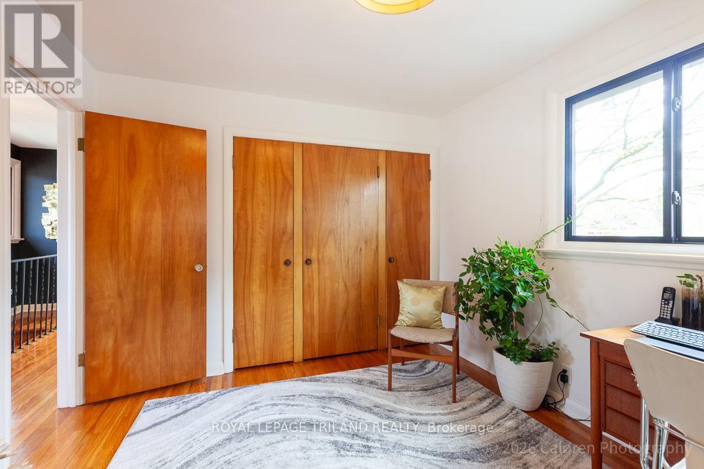 423 Moore Street, London South, Ontario  N6C 2C1 - Photo 30 - X13018500