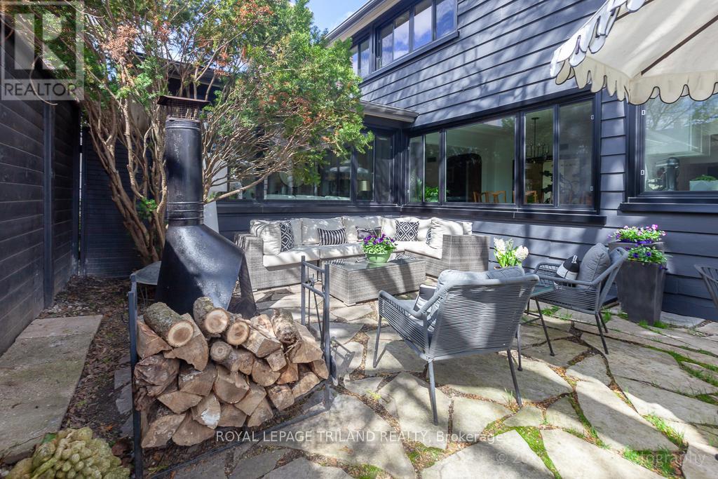 423 Moore Street, London South, Ontario  N6C 2C1 - Photo 41 - X13018500