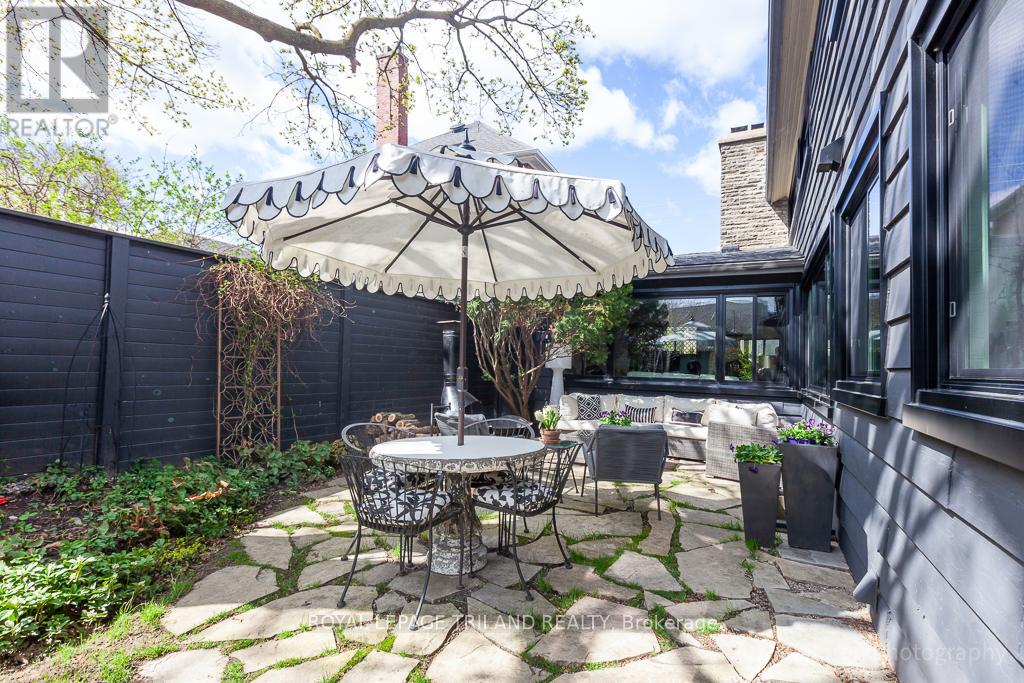 423 Moore Street, London South, Ontario  N6C 2C1 - Photo 43 - X13018500