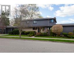 423 MOORE STREET, London South, Ontario