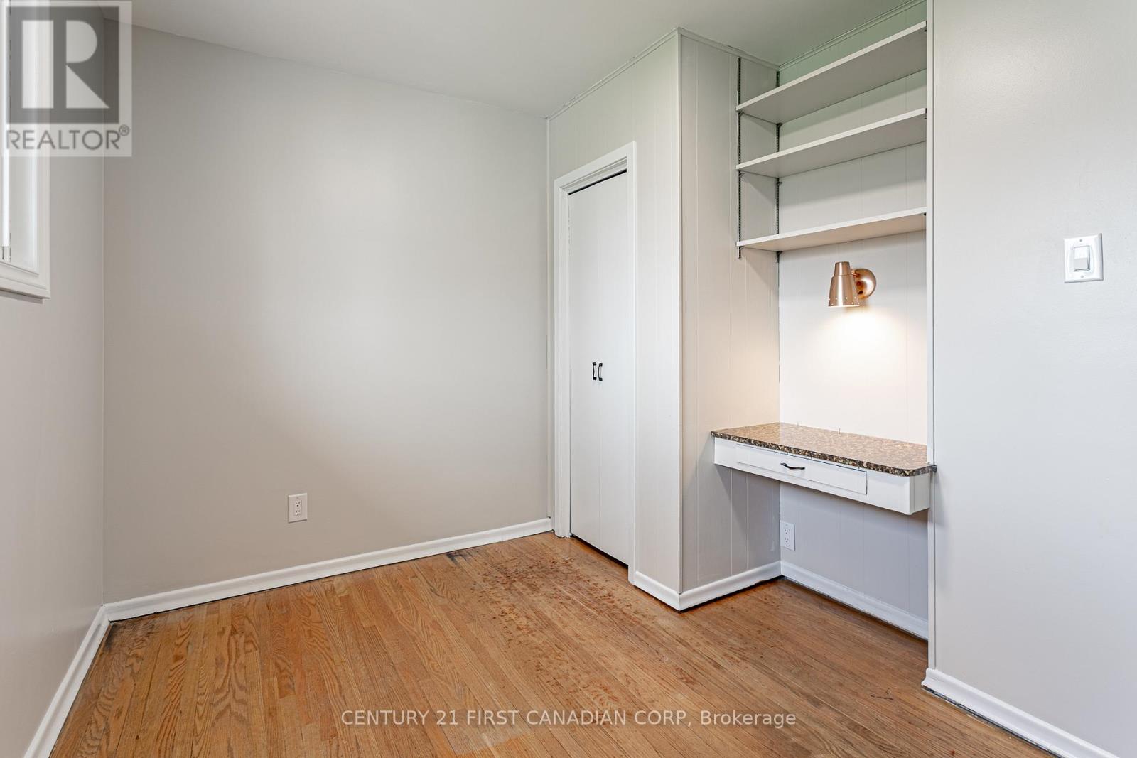 256 Southcrest Drive, London South, Ontario  N6J 1N1 - Photo 14 - X13018510