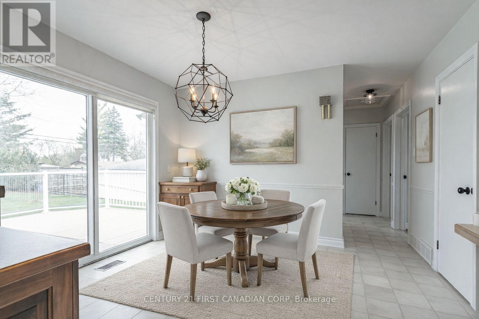 256 Southcrest Drive, London South, Ontario  N6J 1N1 - Photo 23 - X13018510