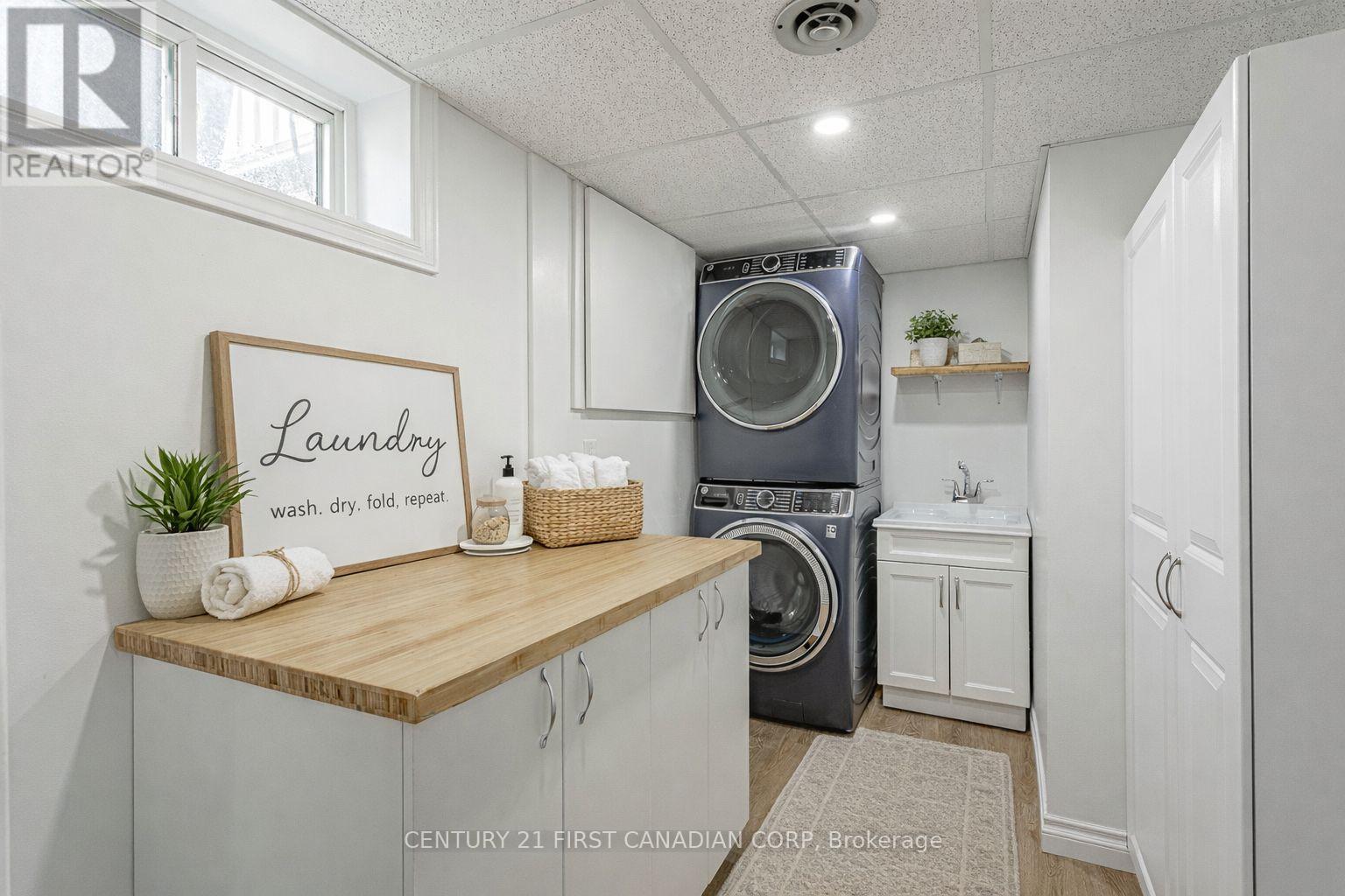 256 Southcrest Drive, London South, Ontario  N6J 1N1 - Photo 29 - X13018510