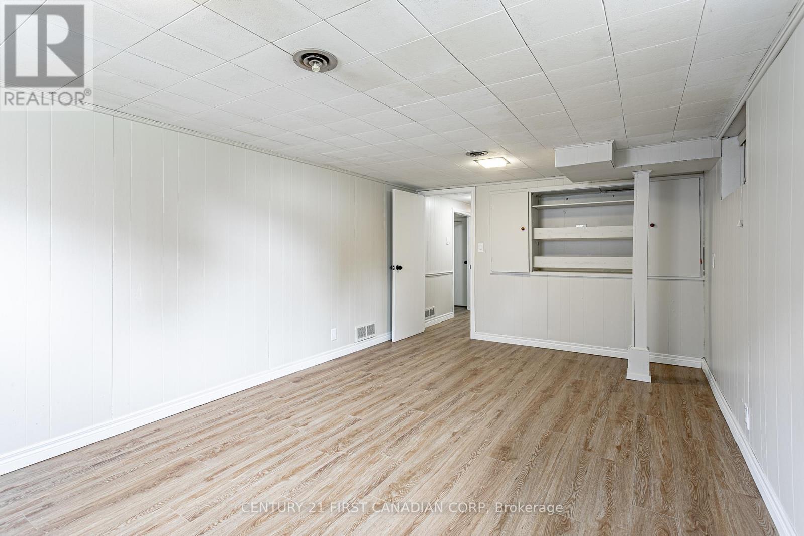 256 Southcrest Drive, London South, Ontario  N6J 1N1 - Photo 33 - X13018510