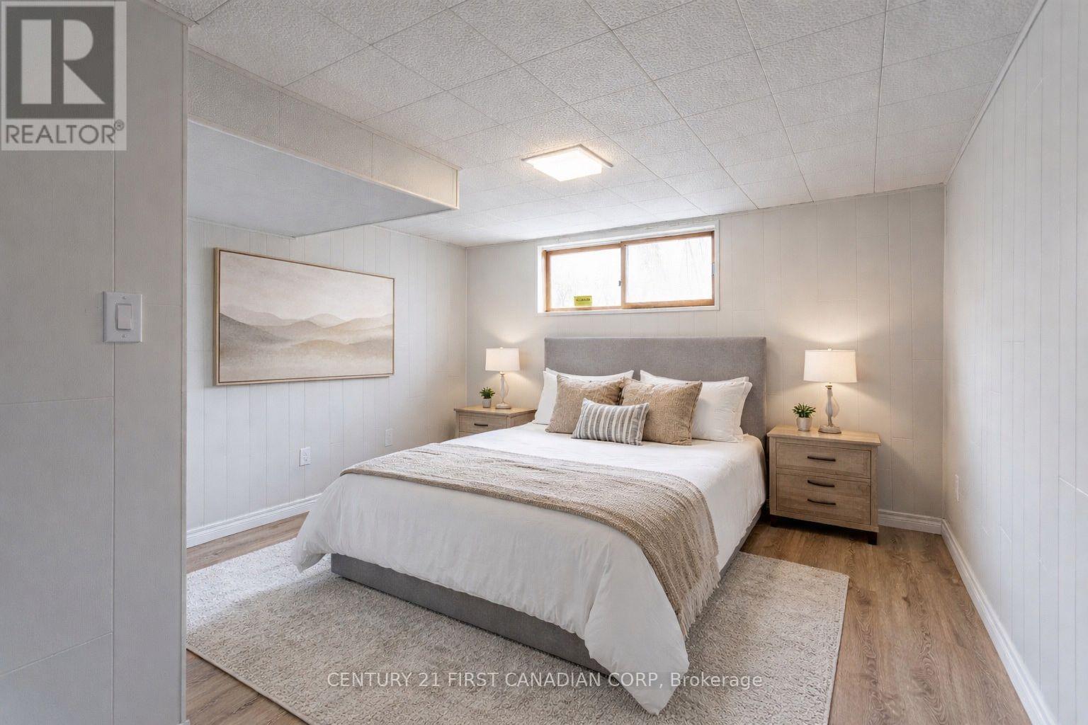 256 Southcrest Drive, London South, Ontario  N6J 1N1 - Photo 34 - X13018510