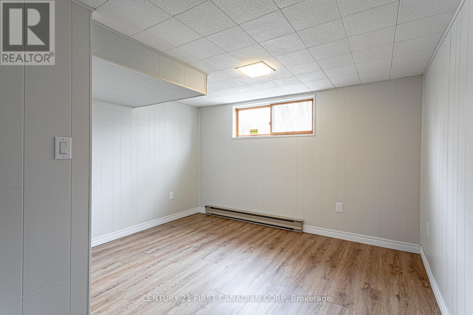 256 Southcrest Drive, London South, Ontario  N6J 1N1 - Photo 35 - X13018510