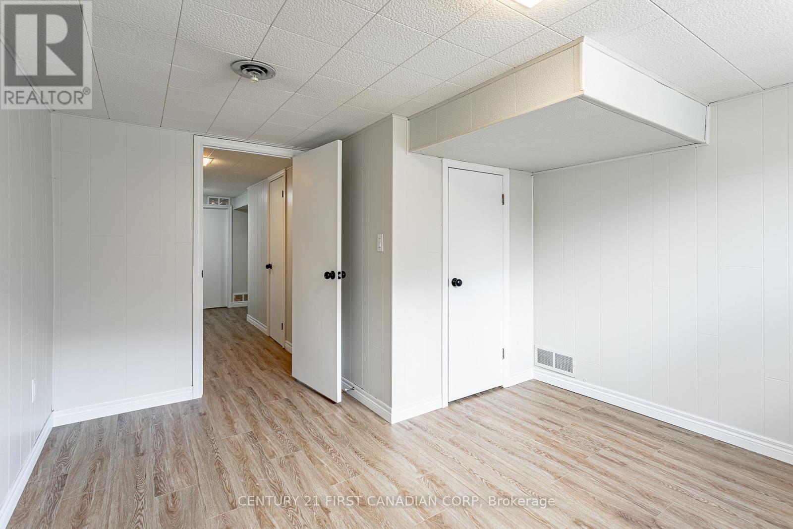 256 Southcrest Drive, London South, Ontario  N6J 1N1 - Photo 36 - X13018510