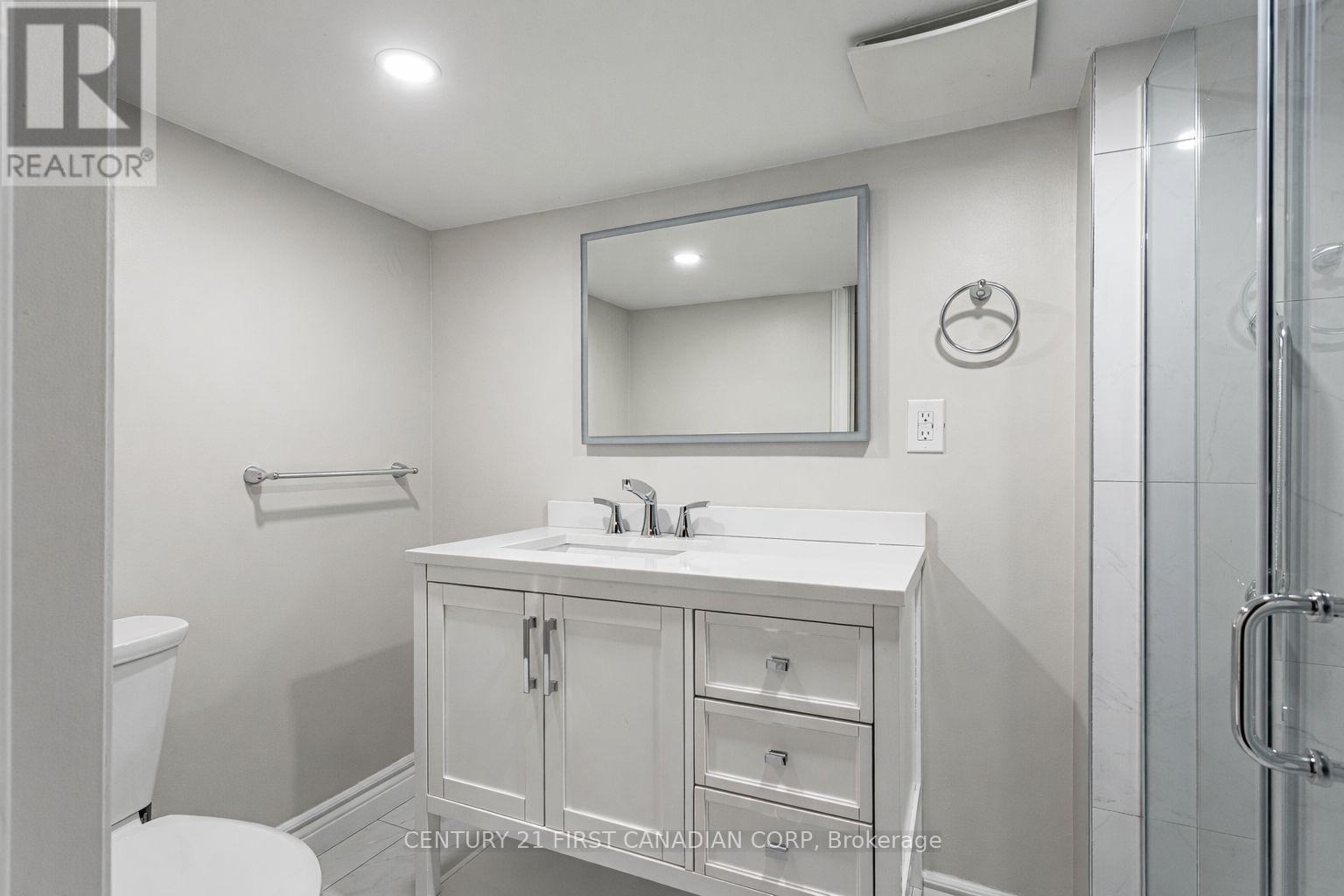 256 Southcrest Drive, London South, Ontario  N6J 1N1 - Photo 39 - X13018510