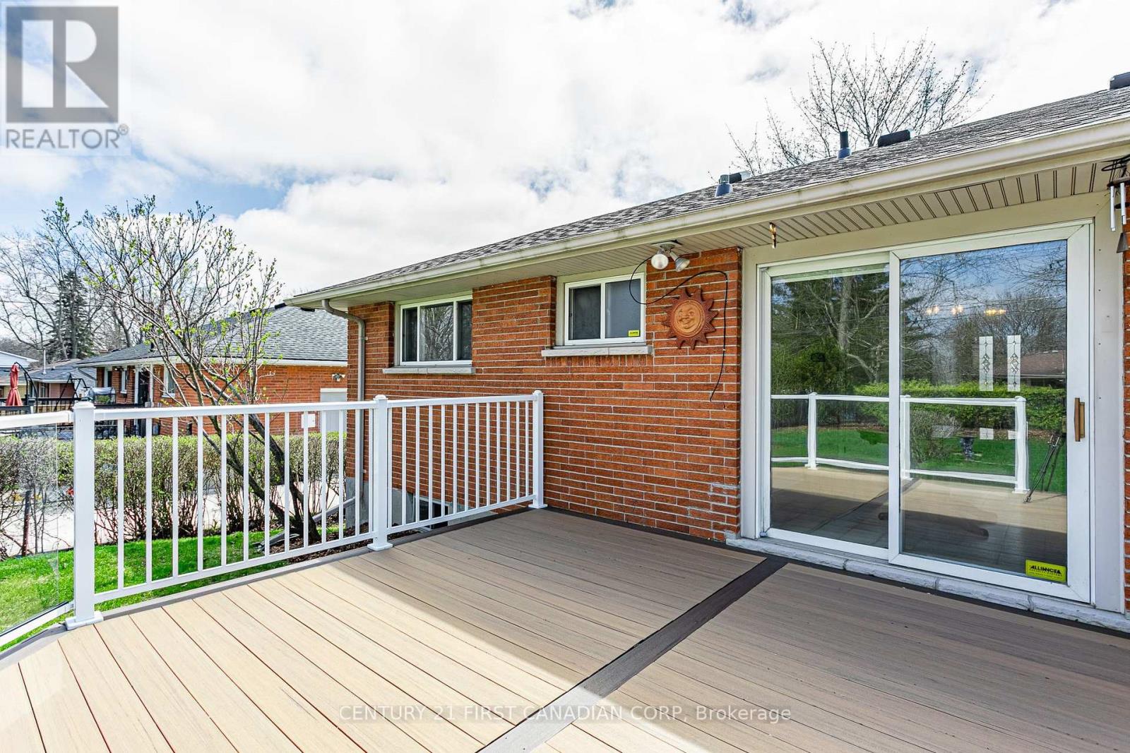 256 Southcrest Drive, London South, Ontario  N6J 1N1 - Photo 43 - X13018510