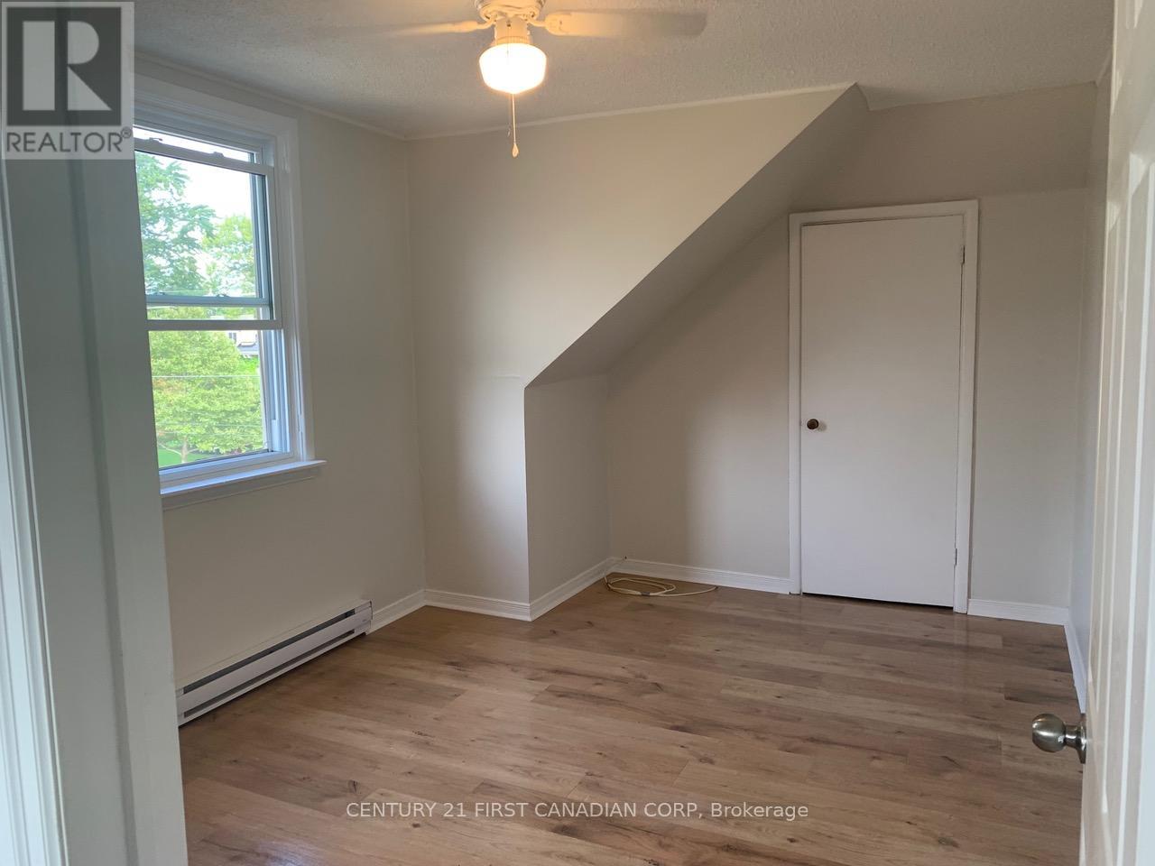 Apt 3 - 359 Princess Avenue, London East, Ontario  N6B 2A7 - Photo 4 - X13018584