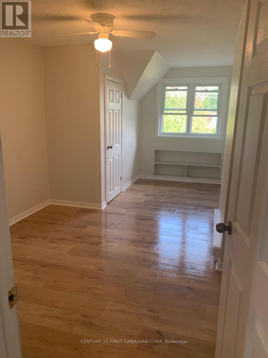 Apt 3 - 359 Princess Avenue, London East, Ontario  N6B 2A7 - Photo 5 - X13018584