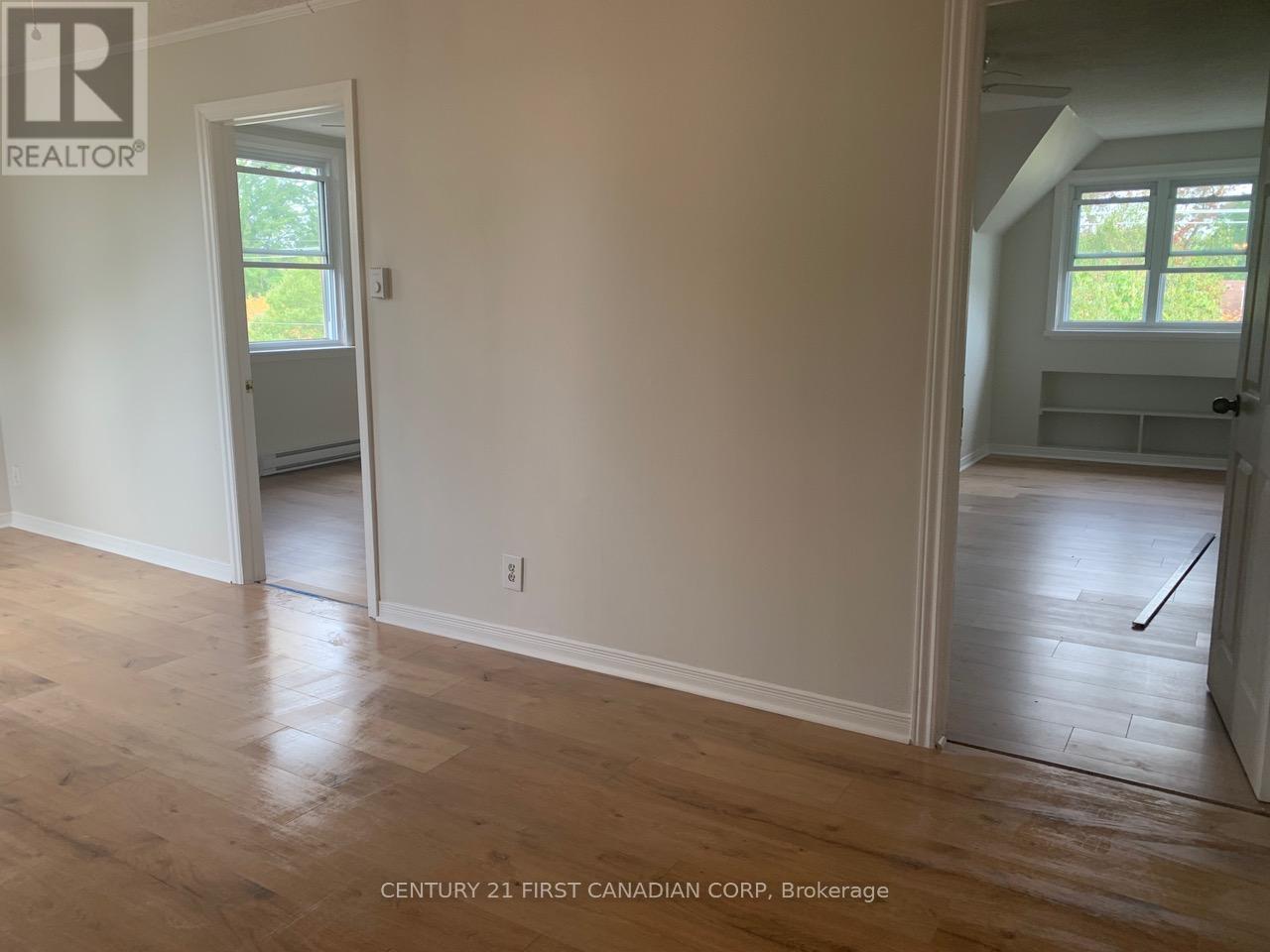 Apt 3 - 359 Princess Avenue, London East, Ontario  N6B 2A7 - Photo 6 - X13018584