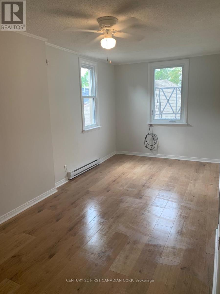 Apt 3 - 359 Princess Avenue, London East, Ontario  N6B 2A7 - Photo 7 - X13018584