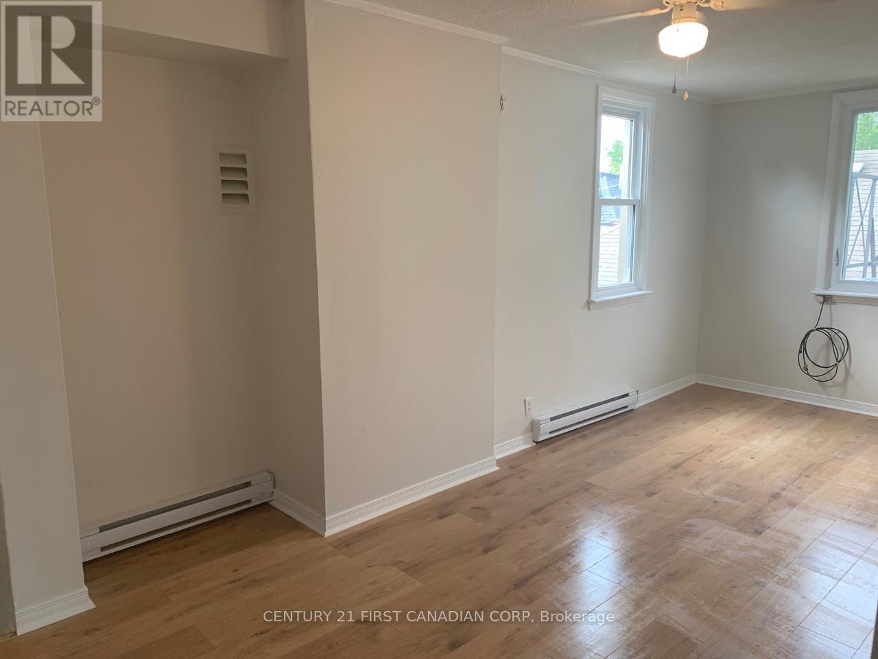 Apt 3 - 359 Princess Avenue, London East, Ontario  N6B 2A7 - Photo 8 - X13018584