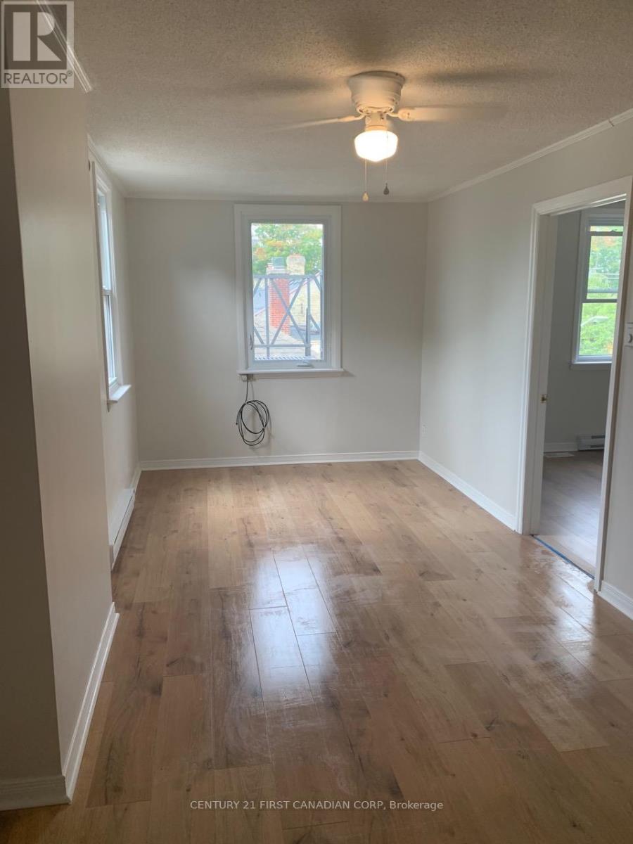 Apt 3 - 359 Princess Avenue, London East, Ontario  N6B 2A7 - Photo 9 - X13018584