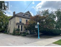 APT 3 - 359 PRINCESS AVENUE, London East, Ontario