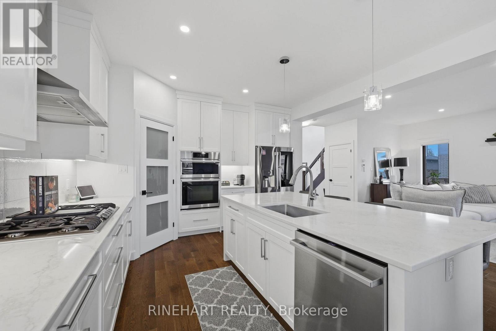 53 Mcneil Street, Strathroy-Caradoc, Ontario  N0L 1W0 - Photo 14 - X13018594