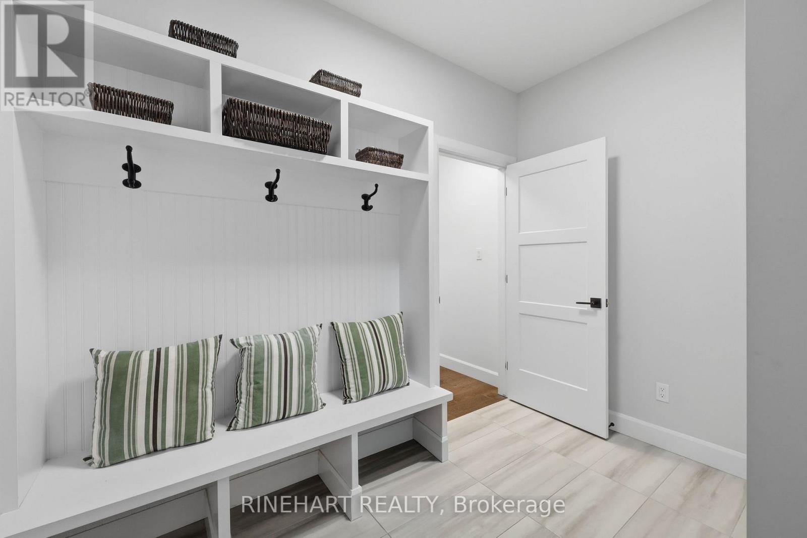 53 Mcneil Street, Strathroy-Caradoc, Ontario  N0L 1W0 - Photo 18 - X13018594