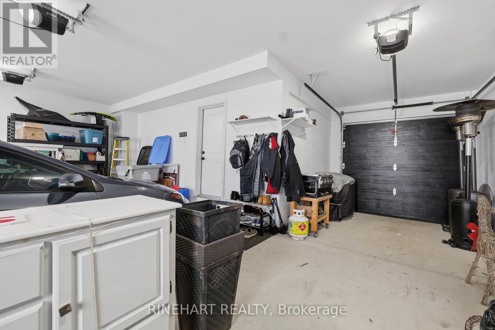 53 Mcneil Street, Strathroy-Caradoc, Ontario  N0L 1W0 - Photo 20 - X13018594