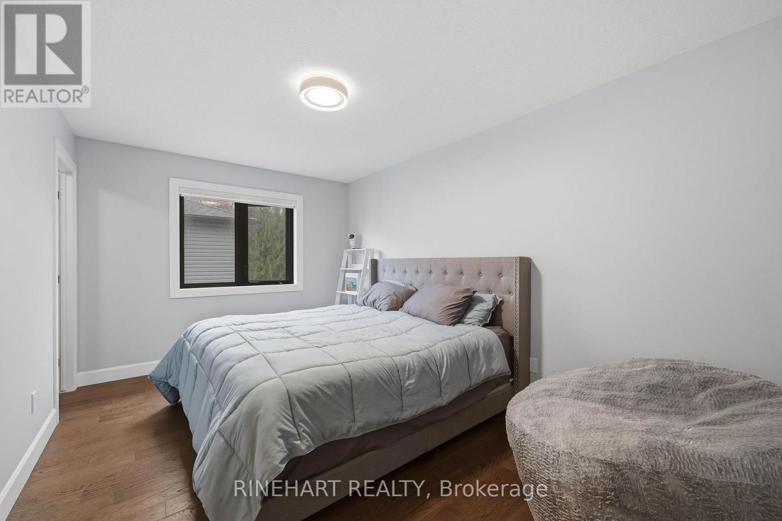 53 Mcneil Street, Strathroy-Caradoc, Ontario  N0L 1W0 - Photo 28 - X13018594