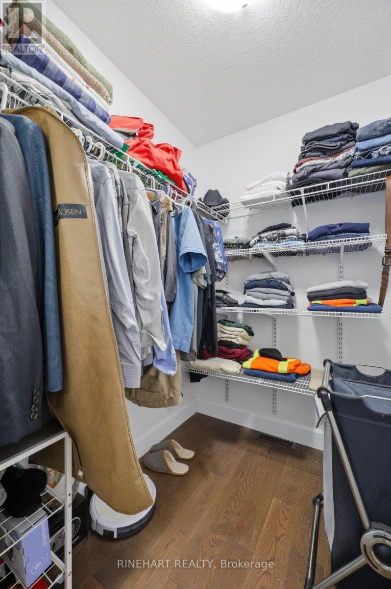 53 Mcneil Street, Strathroy-Caradoc, Ontario  N0L 1W0 - Photo 35 - X13018594