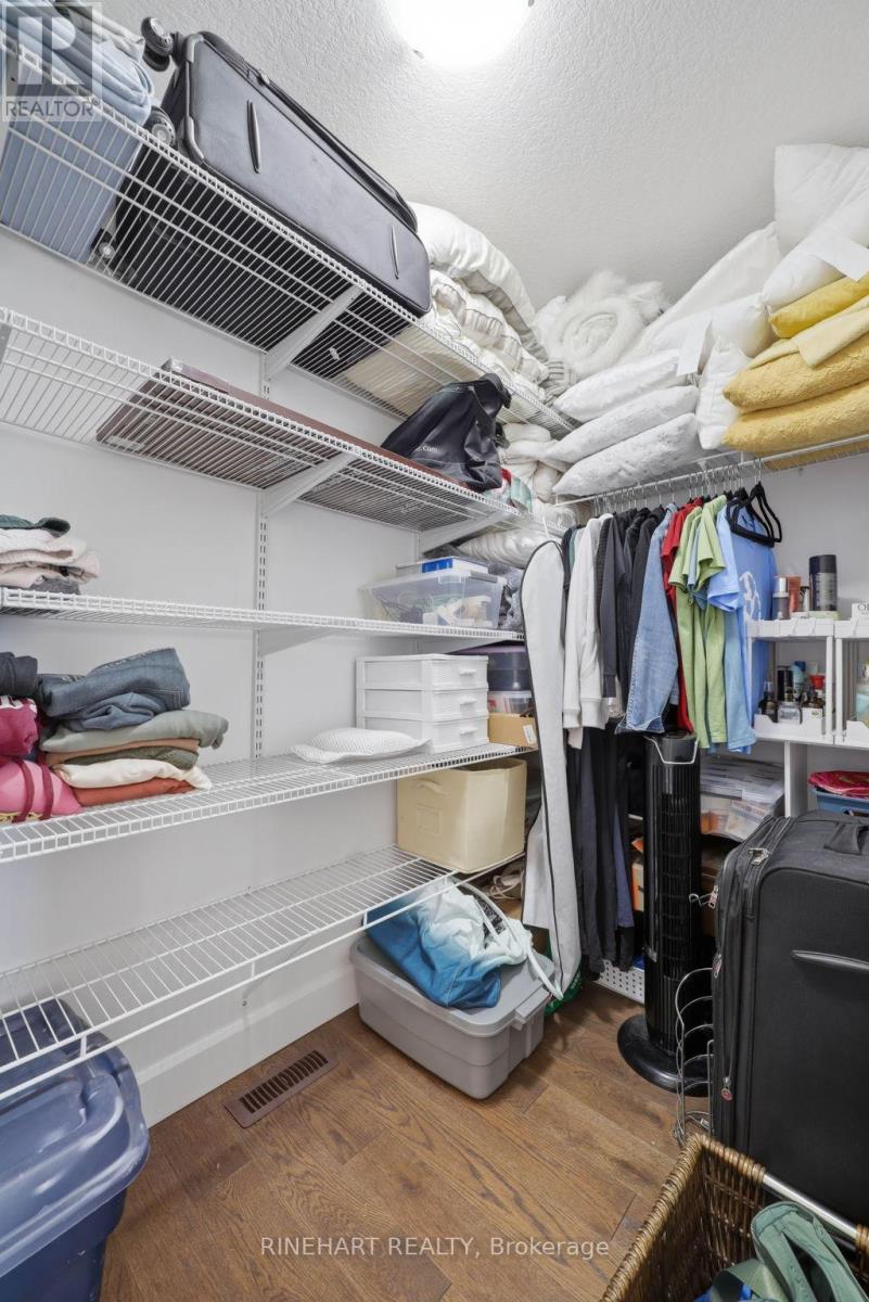 53 Mcneil Street, Strathroy-Caradoc, Ontario  N0L 1W0 - Photo 37 - X13018594