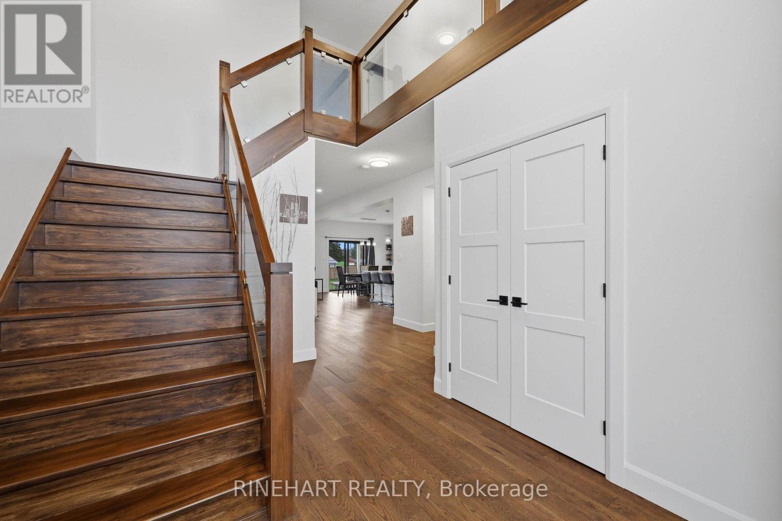 53 Mcneil Street, Strathroy-Caradoc, Ontario  N0L 1W0 - Photo 5 - X13018594