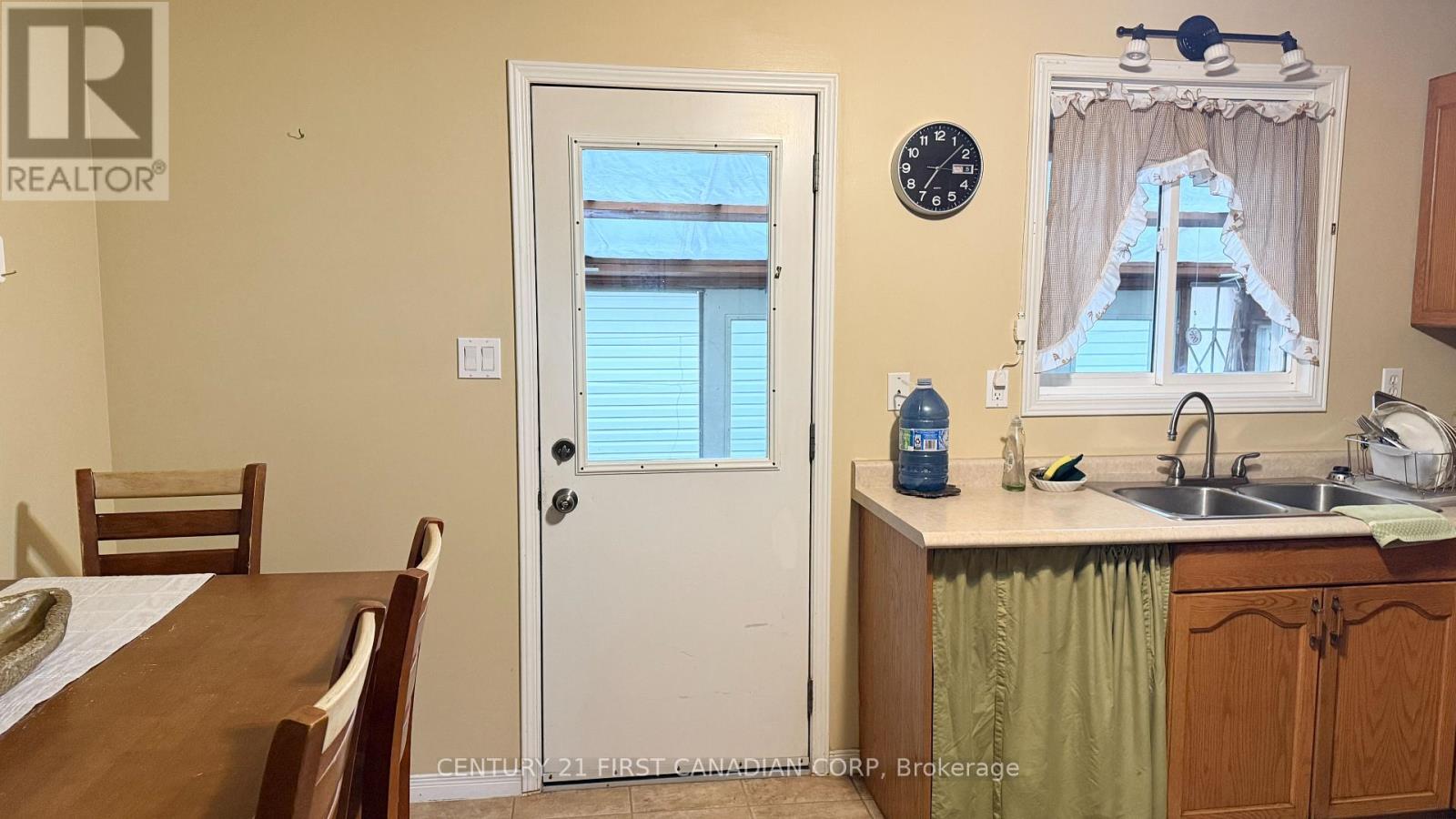 293 Wildgoose Road, London East, Ontario  N5W 6E4 - Photo 10 - X13018624