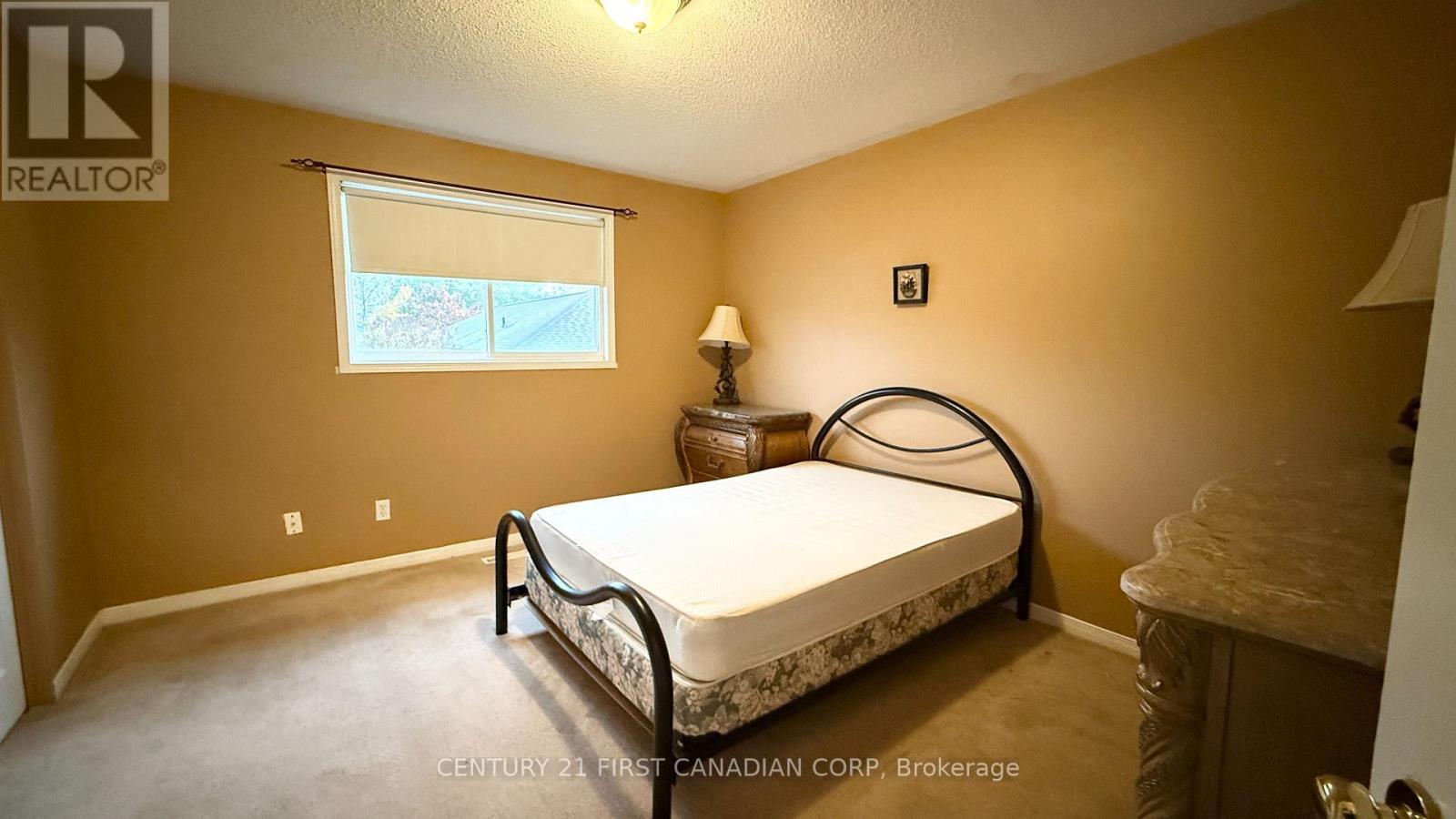 293 Wildgoose Road, London East, Ontario  N5W 6E4 - Photo 13 - X13018624