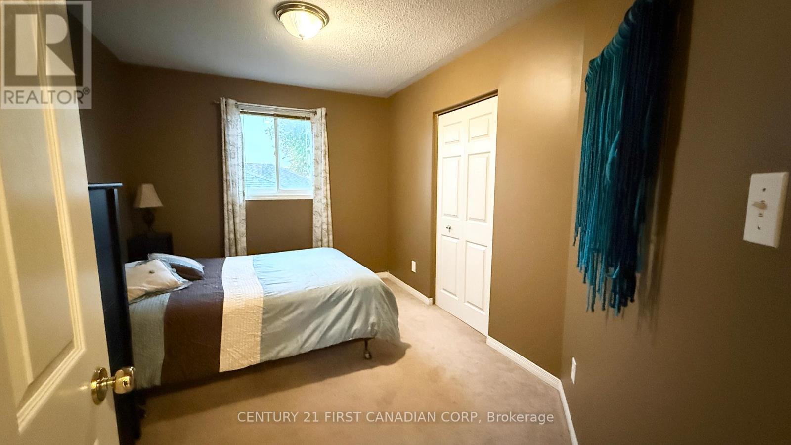 293 Wildgoose Road, London East, Ontario  N5W 6E4 - Photo 14 - X13018624