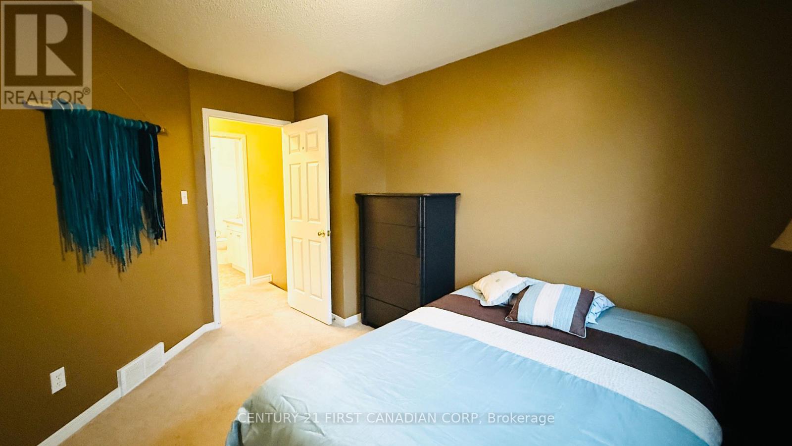 293 Wildgoose Road, London East, Ontario  N5W 6E4 - Photo 15 - X13018624