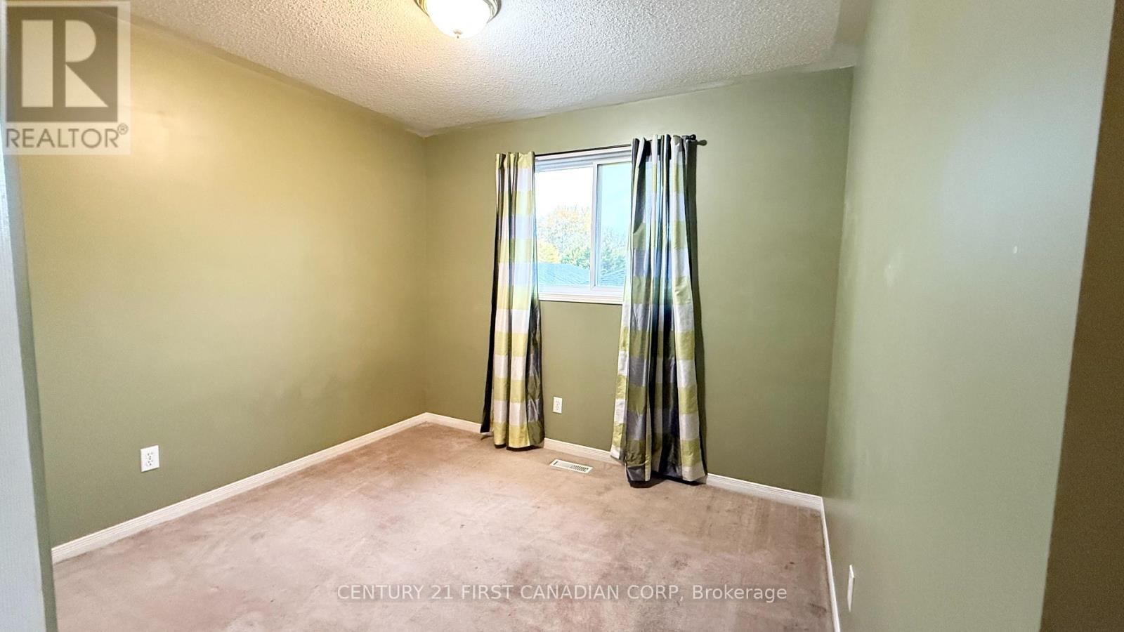 293 Wildgoose Road, London East, Ontario  N5W 6E4 - Photo 16 - X13018624