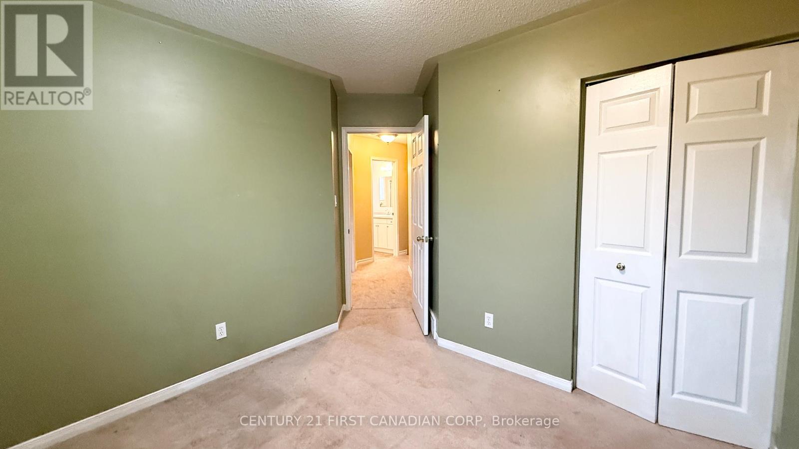 293 Wildgoose Road, London East, Ontario  N5W 6E4 - Photo 17 - X13018624