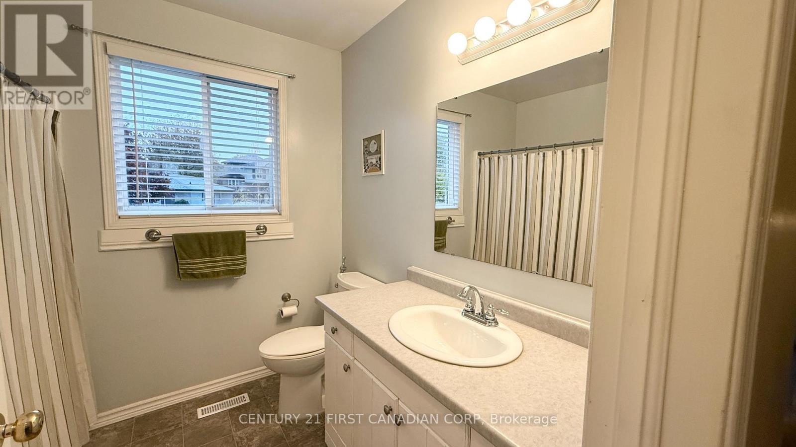 293 Wildgoose Road, London East, Ontario  N5W 6E4 - Photo 18 - X13018624