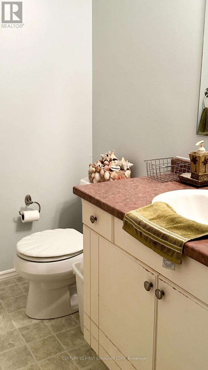 293 Wildgoose Road, London East, Ontario  N5W 6E4 - Photo 19 - X13018624