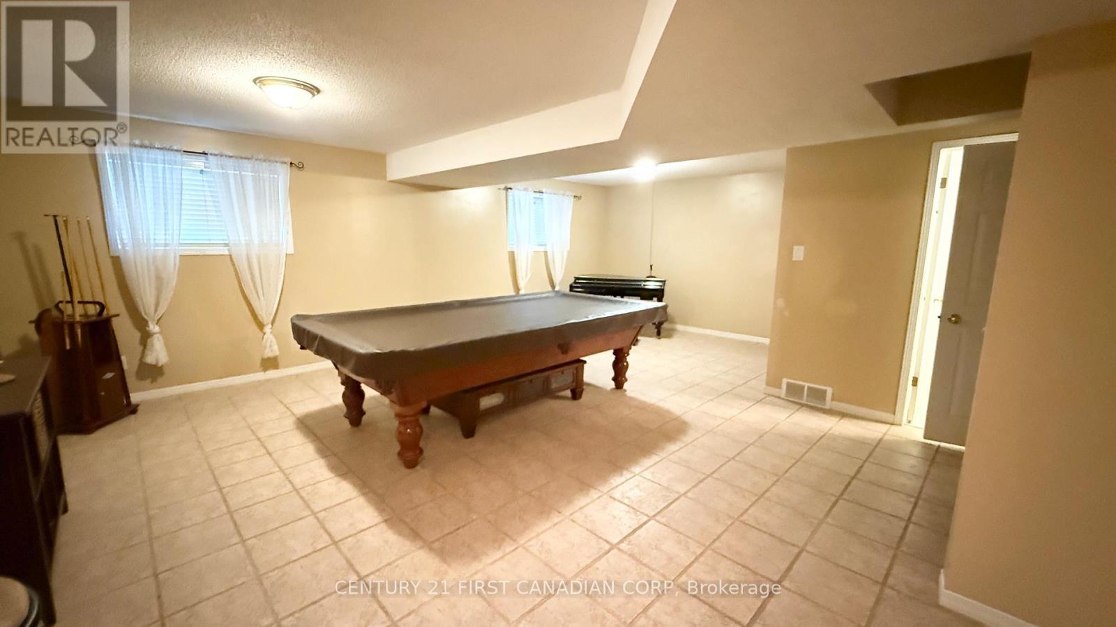 293 Wildgoose Road, London East, Ontario  N5W 6E4 - Photo 20 - X13018624