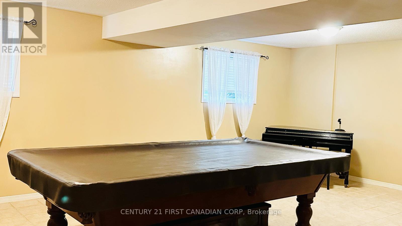 293 Wildgoose Road, London East, Ontario  N5W 6E4 - Photo 21 - X13018624