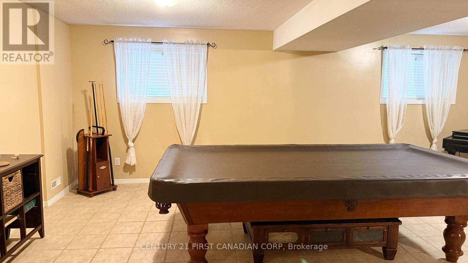 293 Wildgoose Road, London East, Ontario  N5W 6E4 - Photo 22 - X13018624